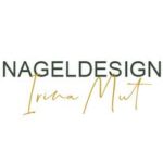 @nageldesign_irinamut