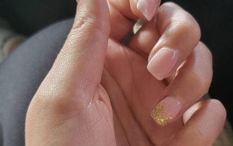 ✨ Design des Monats ✨