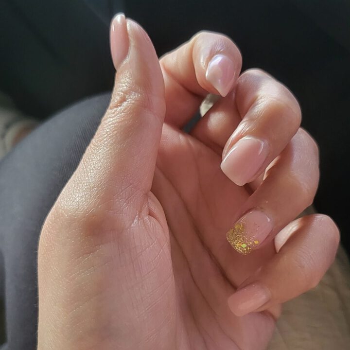 ✨ Design des Monats ✨